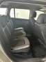 Citroen C4 SpaceTourer C4 Spacetourer PureTech Grand 130 S&S EAT8 Feel Grau - thumbnail 14