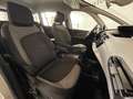 Citroen C4 SpaceTourer C4 Spacetourer PureTech Grand 130 S&S EAT8 Feel Grau - thumbnail 10