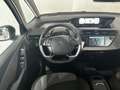 Citroen C4 SpaceTourer C4 Spacetourer PureTech Grand 130 S&S EAT8 Feel Grau - thumbnail 8