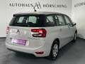 Citroen C4 SpaceTourer C4 Spacetourer PureTech Grand 130 S&S EAT8 Feel Grau - thumbnail 6