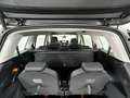 Citroen C4 SpaceTourer C4 Spacetourer PureTech Grand 130 S&S EAT8 Feel Grau - thumbnail 16