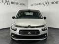 Citroen C4 SpaceTourer C4 Spacetourer PureTech Grand 130 S&S EAT8 Feel Grau - thumbnail 2