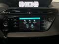 Citroen C4 SpaceTourer C4 Spacetourer PureTech Grand 130 S&S EAT8 Feel Grau - thumbnail 12