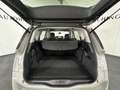 Citroen C4 SpaceTourer C4 Spacetourer PureTech Grand 130 S&S EAT8 Feel Grau - thumbnail 17