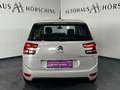 Citroen C4 SpaceTourer C4 Spacetourer PureTech Grand 130 S&S EAT8 Feel Grau - thumbnail 5
