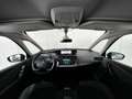 Citroen C4 SpaceTourer C4 Spacetourer PureTech Grand 130 S&S EAT8 Feel Grau - thumbnail 7