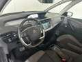 Citroen C4 SpaceTourer C4 Spacetourer PureTech Grand 130 S&S EAT8 Feel Grau - thumbnail 9