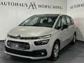 Citroen C4 SpaceTourer C4 Spacetourer PureTech Grand 130 S&S EAT8 Feel Grau - thumbnail 3