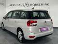 Citroen C4 SpaceTourer C4 Spacetourer PureTech Grand 130 S&S EAT8 Feel Grau - thumbnail 4