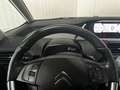 Citroen C4 SpaceTourer C4 Spacetourer PureTech Grand 130 S&S EAT8 Feel Grau - thumbnail 11