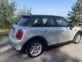MINI Cooper D 1.5 Business 5p auto - thumbnail 2