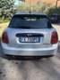 MINI Cooper D 1.5 Business 5p auto - thumbnail 6