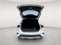 Kia XCeed 1.6 PHEV eDrive Aut. Blanco - thumbnail 6
