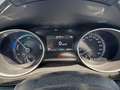 Kia XCeed 1.6 PHEV eDrive Aut. Blanco - thumbnail 10