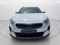 Kia XCeed 1.6 PHEV eDrive Aut. Blanco - thumbnail 5