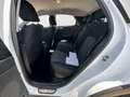 Kia XCeed 1.6 PHEV eDrive Aut. Blanco - thumbnail 9