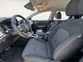 Kia XCeed 1.6 PHEV eDrive Aut. Blanco - thumbnail 8