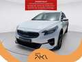 Kia XCeed 1.6 PHEV eDrive Aut. Blanco - thumbnail 1