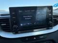Kia XCeed 1.6 PHEV eDrive Aut. Blanco - thumbnail 14