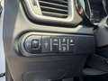 Kia XCeed 1.6 PHEV eDrive Aut. Blanco - thumbnail 13
