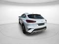 Kia XCeed 1.6 PHEV eDrive Aut. Blanco - thumbnail 3