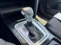 Kia XCeed 1.6 PHEV eDrive Aut. Blanco - thumbnail 16