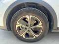 Kia XCeed 1.6 PHEV eDrive Aut. Blanco - thumbnail 18
