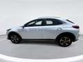 Kia XCeed 1.6 PHEV eDrive Aut. Blanco - thumbnail 2