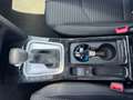 Kia XCeed 1.6 PHEV eDrive Aut. Blanco - thumbnail 17