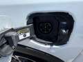 Kia XCeed 1.6 PHEV eDrive Aut. Blanco - thumbnail 19