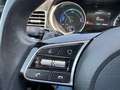 Kia XCeed 1.6 PHEV eDrive Aut. Blanco - thumbnail 11