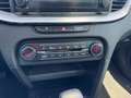 Kia XCeed 1.6 PHEV eDrive Aut. Blanco - thumbnail 15