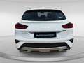 Kia XCeed 1.6 PHEV eDrive Aut. Blanco - thumbnail 4
