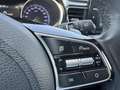 Kia XCeed 1.6 PHEV eDrive Aut. Blanco - thumbnail 12