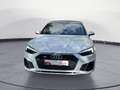 Audi A5 40 TFSI Quattro S-Line Matrix/Kamer Weiß - thumbnail 7