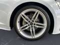 Audi A5 40 TFSI Quattro S-Line Matrix/Kamer Weiß - thumbnail 12