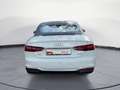 Audi A5 40 TFSI Quattro S-Line Matrix/Kamer Weiß - thumbnail 5