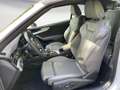 Audi A5 40 TFSI Quattro S-Line Matrix/Kamer Weiß - thumbnail 8