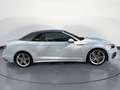 Audi A5 40 TFSI Quattro S-Line Matrix/Kamer Weiß - thumbnail 6