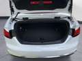 Audi A5 40 TFSI Quattro S-Line Matrix/Kamer Weiß - thumbnail 10