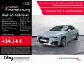 Audi A5 40 TFSI Quattro S-Line Matrix/Kamer Weiß - thumbnail 1