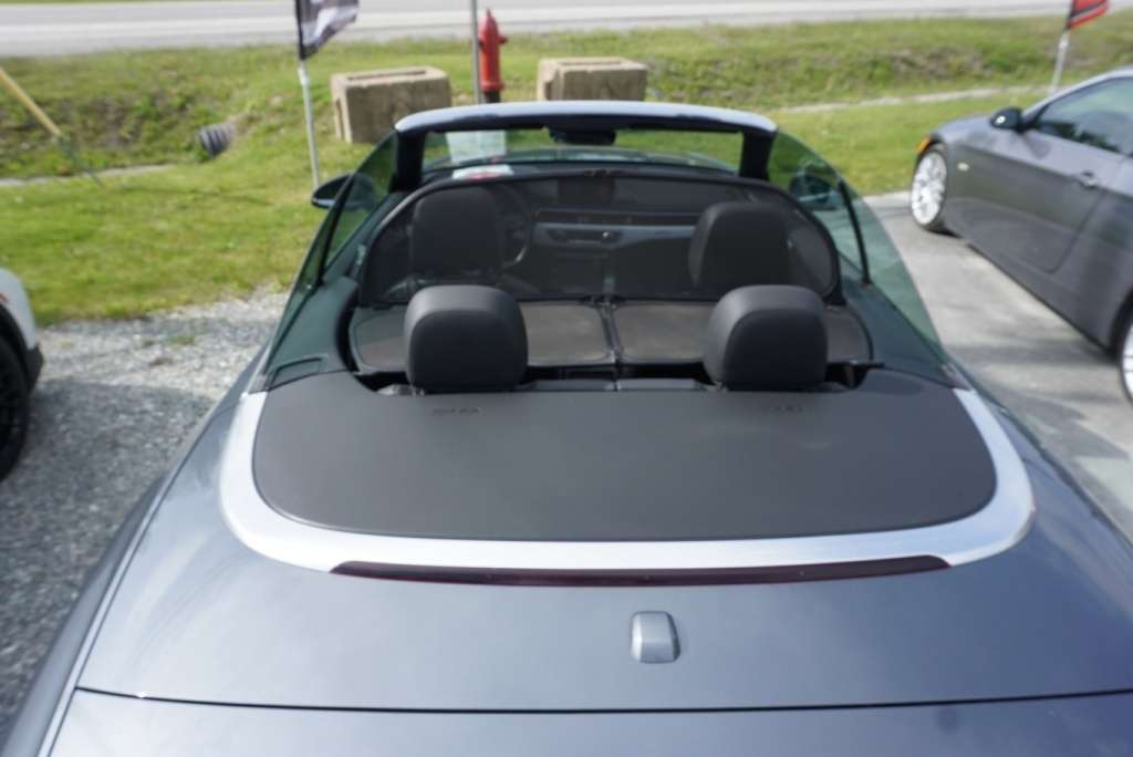 2018 Audi A5 convertible+s-line+impeccable thumb 21