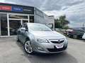 Opel Astra Astra J 1.6 ESSENCE*5-PORTES*AIRCO*REGULATEUR*JA Argent - thumbnail 3