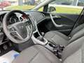 Opel Astra Astra J 1.6 ESSENCE*5-PORTES*AIRCO*REGULATEUR*JA Argent - thumbnail 10