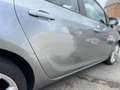 Opel Astra Astra J 1.6 ESSENCE*5-PORTES*AIRCO*REGULATEUR*JA Argent - thumbnail 9