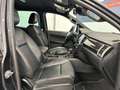 Ford Ranger 4x4 III 2.0 EcoBlue 213ch Double Cabine Thunder 20 Blauw - thumbnail 21