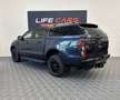 Ford Ranger 4x4 III 2.0 EcoBlue 213ch Double Cabine Thunder 20 Blauw - thumbnail 7