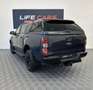 Ford Ranger 4x4 III 2.0 EcoBlue 213ch Double Cabine Thunder 20 Blauw - thumbnail 8