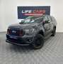 Ford Ranger 4x4 III 2.0 EcoBlue 213ch Double Cabine Thunder 20 Blauw - thumbnail 2