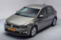 Volkswagen Polo 1.0 TSI Highline Business R[Adapt. Cruise Spiegelv Gris - thumbnail 8